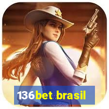 136bet brasil